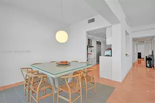 10205 Collins Ave, Bal Harbour, FL 33154 - Photo 7