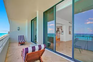 10205 Collins Ave, Bal Harbour, FL 33154 - Photo 9