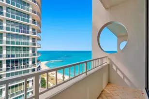 10205 Collins Ave, Bal Harbour, FL 33154 - Photo 55