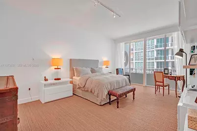 10205 Collins Ave #P8, Bal Harbour, FL 33154 - Photo 35