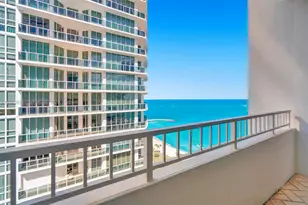 10205 Collins Ave, Bal Harbour, FL 33154 - Photo 43