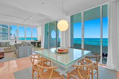 10205 Collins Ave #P8, Bal Harbour, FL 33154 - Photo 5