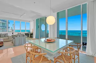 10205 Collins Ave, Bal Harbour, FL 33154 - Photo 5