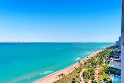 10205 Collins Ave #P8, Bal Harbour, FL 33154 - Photo 13