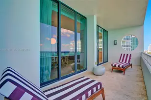 10205 Collins Ave, Bal Harbour, FL 33154 - Photo 11