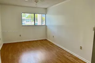 20761 NE 4th Pl, Miami, FL 33179 - Photo 7