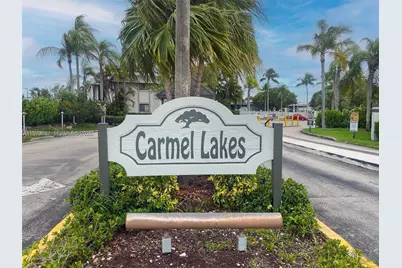 20761 NE 4th Pl #104, Miami, FL 33179 - Photo 11