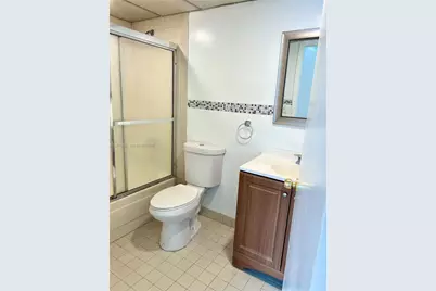 20761 NE 4th Pl #104, Miami, FL 33179 - Photo 9