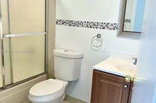 20761 NE 4th Pl, Miami, FL 33179 - Photo 9