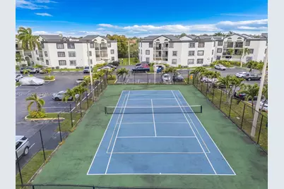 9735 Fontainebleau Blvd #G103, Miami, FL 33172 - Photo 33