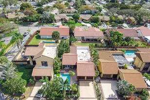 20345 NE 10th Ct, Miami, FL 33179 - Photo 35