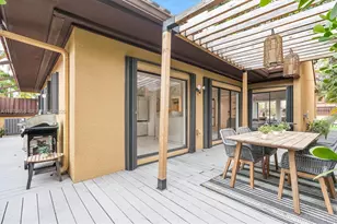 20345 NE 10th Ct, Miami, FL 33179 - Photo 13