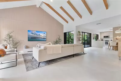 20345 NE 10th Ct, Miami, FL 33179 - Photo 3