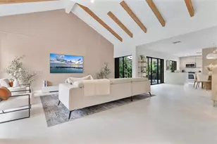 20345 NE 10th Ct, Miami, FL 33179 - Photo 3