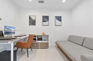 20345 NE 10th Ct, Miami, FL 33179 - Photo 15