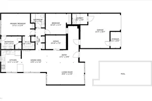 20345 NE 10th Ct, Miami, FL 33179 - Photo 23