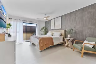 20345 NE 10th Ct, Miami, FL 33179 - Photo 19