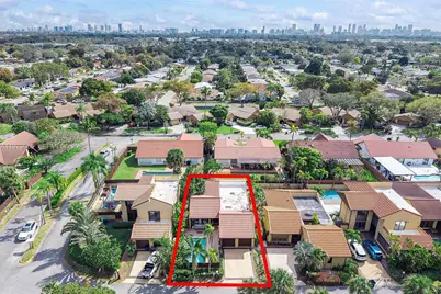 20345 NE 10th Ct, Miami, FL 33179 - Photo 33