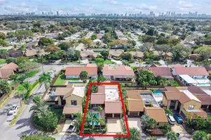 20345 NE 10th Ct, Miami, FL 33179 - Photo 33