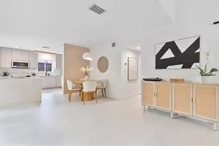 20345 NE 10th Ct, Miami, FL 33179 - Photo 9