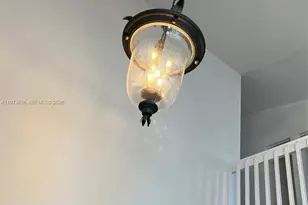 202 NE 211th Terrace, Miami, FL 33179 - Photo 21