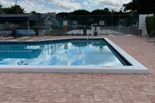 202 NE 211th Terrace, Miami, FL 33179 - Photo 17