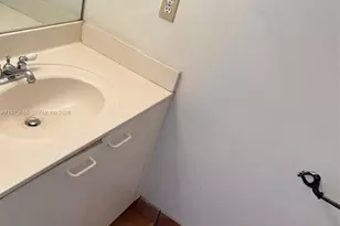 202 NE 211th Terrace, Miami, FL 33179 - Photo 29