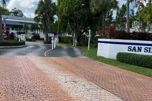 202 NE 211th Terrace, Miami, FL 33179 - Photo 5