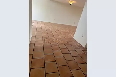 202 NE 211th Ter #202, Miami, FL 33179 - Photo 23