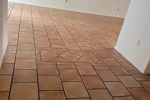 202 NE 211th Terrace, Miami, FL 33179 - Photo 23