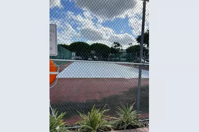 202 NE 211th Ter #202, Miami, FL 33179 - Photo 15