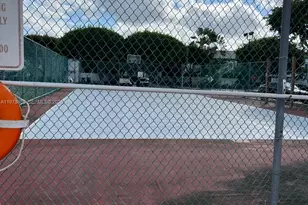 202 NE 211th Terrace, Miami, FL 33179 - Photo 15