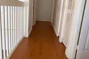 202 NE 211th Terrace, Miami, FL 33179 - Photo 27