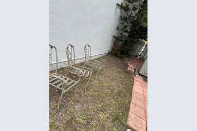 202 NE 211th Ter #202, Miami, FL 33179 - Photo 39