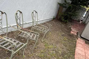 202 NE 211th Terrace, Miami, FL 33179 - Photo 39