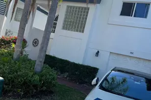 202 NE 211th Terrace, Miami, FL 33179 - Photo 3