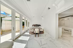55 Lagorce Cir, Miami Beach, FL 33141 - Photo 7