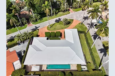 55 La Gorce Cir, Miami Beach, FL 33141 - Photo 41