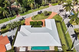 55 Lagorce Cir, Miami Beach, FL 33141 - Photo 41