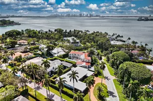 55 Lagorce Cir, Miami Beach, FL 33141 - Photo 37