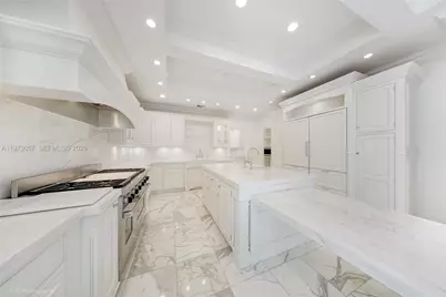 55 La Gorce Cir, Miami Beach, FL 33141 - Photo 13