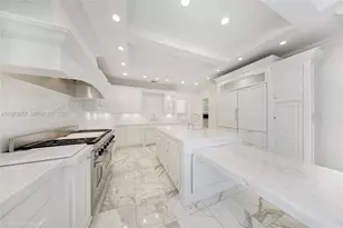 55 Lagorce Cir, Miami Beach, FL 33141 - Photo 13