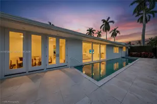 55 Lagorce Cir, Miami Beach, FL 33141 - Photo 35