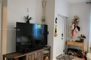 2850 Coconut Ave, Miami, FL 33133 - Photo 5