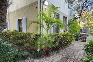 2850 Coconut Ave, Miami, FL 33133 - Photo 1