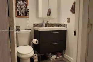 2850 Coconut Ave, Miami, FL 33133 - Photo 11