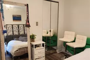 2850 Coconut Ave, Miami, FL 33133 - Photo 9