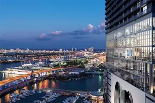 398 NE 5th St, Miami, FL 33132 - Photo 27