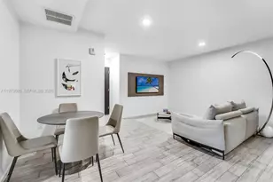 398 NE 5th St, Miami, FL 33132 - Photo 5