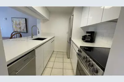 10001 W Atlantic Blvd #122, Coral Springs, FL 33071 - Photo 1